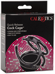 Кольцо Cock Cage (02685000000000000) - изображение 6