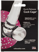 Кольцо Cock Cage (02685000000000000) - изображение 7