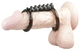 Кольцо для пениса Bad Kitty Cockring (13918000000000000) - изображение 3