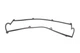 Прокладка кришки клапанів Mazda 323/626/ Kia Sportage 2.0 84-04 547.247 ELRING - зображення 1