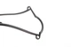 Прокладка кришки клапанів Mazda 323/626/ Kia Sportage 2.0 84-04 547.247 ELRING - зображення 3