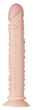 Фаллоимитатор FleshXLarge, 28 см (12957000000000000) - изображение 2