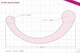 Фаллоимитатор Njoy Pure Wand (06843000000000000) - изображение 8