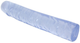 Фалоімітатор Doc Johnson Crystal Jellies Classic 10 inch колір прозорий (+08656041000000000) - зображення 8