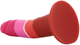Фалоімітатор Blush Novelties Avant Pride P3 Beauty Dildo (20344000000000000) - зображення 4