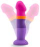Фалоімітатор Blush Novelties Avant D3 Summer Fling (20351000000000000) - зображення 8