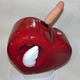 Секс машина Angel of Passion Love Machine 220V (10553000000000000) - изображение 10