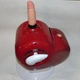 Секс машина Angel of Passion Love Machine 220V (10553000000000000) - изображение 11