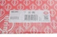 Прокладка ГБЦ Fiat Ducato/Citroen Jumper 2.8TD2.8 HDi 99-04 1.2mm 863.080 ELRING - изображение 2