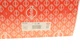 Прокладка кришки клапанів Mitsubishi Lancer/Outlander 2.0 03-07 к-кт 473.430 ELRING - изображение 2