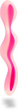 Двухсторонний фаллоимитатор Fun Factory Mr. Pink (15661000000000000) - изображение 4
