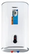 Бойлер WILLER IV50DR Brig - изображение 9