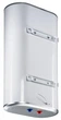 Бойлер WILLER IV50DR Brig - изображение 15