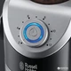 Кофемолка RUSSELL HOBBS Classic 23120-56 - изображение 6