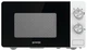 Микроволновая печь GORENJE MO 20 E1W (M20XYZ) - изображение 3