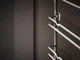 Духовой шкаф электрический ELECTROLUX EOF5C50BZ - изображение 6