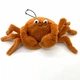 М'яка Плюшева Іграшка Plush Краб JELLYCAT 40 см (9266) - зображення 7