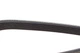 Ремінь генератора Renault Kangoo 1.9dTi/dCi 01- 6PK1209 DAYCO - зображення 4
