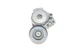 Комплект ременя генератора VW Golf V/VI/Passat 1.4TSI 06-16 6PK 1700 529 0342 10 INA - зображення 12