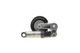 Натяжник ременя генератора VW Crafter 2.5TDI 06-09 кивачка, BJJ/BJK/BJL/BJM 534 0278 10 INA - зображення 5