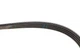 Ремінь генератора Fiat Sedici/Honda Civic/Kia Pride/Opel Omega B 1.6-4.4 88-14 4PK803 GATES - зображення 4