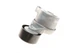 Натяжник ременя генератора Honda Accord VIII 2.4 i 08- T39073 GATES - изображение 6