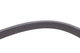 Ремінь генератора Skoda Fabia/VW Passat B6/B7 09-14/Citroen Berlingo/Peugeot 98-/BMW/Chevrolet 11- 6PK1698 CONTINENTAL - изображение 4