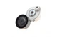 Натяжник ременя генератора Chevrolet Optra/Daewoo Gentra 1.5 13- 534 0714 10 INA - зображення 4