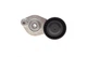 Натяжник ременя генератора Chevrolet Optra/Daewoo Gentra 1.5 13- 534 0714 10 INA - зображення 5