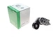 Натяжник ременя генератора Skoda/VW/Audi 1.2/1.4TDi 534 0187 10 INA - зображення 1