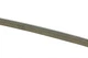 Ремінь генератора Ford Mondeo III 2.0/2.2TDCi 00-07 4PK711EE DAYCO - зображення 2