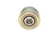 Комплект ременя генератора Audi A3/Seat Leon/Skoda Octavia/VW Caddy 1.4-2.0LPG 95-15, 6DPK 1195 529 0470 20 INA - зображення 2