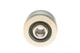 Комплект ременя генератора Audi A3/Seat Leon/Skoda Octavia/VW Caddy 1.4-2.0LPG 95-15, 6DPK 1195 529 0470 20 INA - зображення 4