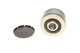 Комплект ременя генератора Audi A3/Seat Leon/Skoda Octavia/VW Caddy 1.4-2.0LPG 95-15, 6DPK 1195 529 0470 20 INA - зображення 5