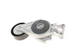 Комплект ременя генератора Audi A3/Seat Leon/Skoda Octavia/VW Caddy 1.4-2.0LPG 95-15, 6DPK 1195 529 0470 20 INA - зображення 6