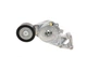 Комплект ременя генератора Audi A3/Seat Leon/Skoda Octavia/VW Caddy 1.4-2.0LPG 95-15, 6DPK 1195 529 0470 20 INA - зображення 7