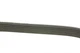 Ремінь генератора VW T4/Citroen Bipper 1.4HDI/2.4D/2.5 96- 6PK1352 DAYCO - зображення 2