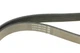 Ремінь генератора VW T4/Citroen Bipper 1.4HDI/2.4D/2.5 96- 6PK1352 DAYCO - зображення 3