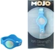 Эрекционное кольцо Vibe Therapy Mojo Ion Strenght Cock Ring (15446000000000000) - изображение 2