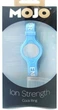 Эрекционное кольцо Vibe Therapy Mojo Ion Strenght Cock Ring (15446000000000000) - изображение 3