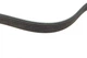 Комплект ременя генератора VW Caddy III 1.9 TDI/2.0 SDI 04-10 6PK 1050 529 0468 10 INA - зображення 3