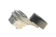 Комплект ременя генератора Kia Rio 1.6 CVVT 12- 6PK 2140 529 0497 10 INA - зображення 7