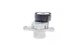Комплект ременя генератора Citroen C3/C4/Peugeot 2008/208 1.4/1.6D 09- 6PK1020 529 0323 10 INA - изображение 5