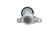 Комплект ременя генератора Citroen C3/C4/Peugeot 2008/208 1.4/1.6D 09- 6PK1020 529 0323 10 INA - изображение 8