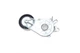 Комплект ременя генератора Citroen C3/C4/Peugeot 2008/208 1.4/1.6D 09- 6PK1020 529 0323 10 INA - изображение 13