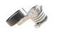 Натяжник ременя генератора BMW 1 E81/3 E90/5 E60/X3 E83/X5 E70 2.5-3.0 03- N51/N52/N53 B1317105 BOGAP - зображення 7