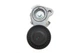 Натяжник ременя генератора BMW 1 E81/3 E90/5 E60/X3 E83/X5 E70 2.5-3.0 03- N51/N52/N53 B1317105 BOGAP - зображення 8