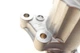 Натяжник ременя генератора Toyota Hilux 2.5/3.0D-4D 01-15 534 0360 10 INA - зображення 2