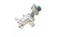 Натяжник ременя генератора Toyota Hilux 2.5/3.0D-4D 01-15 534 0360 10 INA - зображення 3