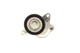 Комплект ременя генератора Renault Master III 2.3 dCi 10- 7PK 1753 529 0354 10 INA - зображення 7